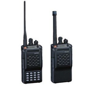 威泰克斯防爆對講機報 網(wǎng)站建設(shè)助力企業(yè)品牌與業(yè)務(wù)增長