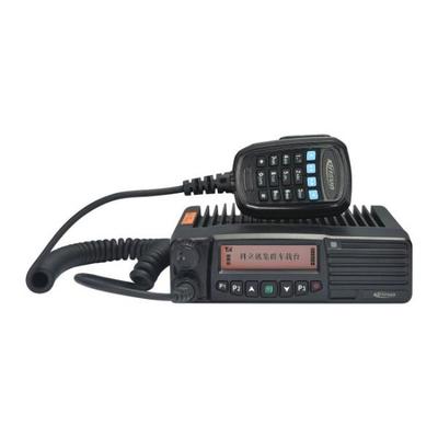 科立訊PT7808專業(yè)集群車載臺 可靠通訊設(shè)備的選擇