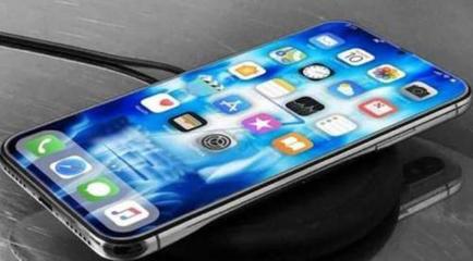 蘋果一日下架中國(guó)應(yīng)用損失50億，庫(kù)克或?qū)l(fā)起游戲軟件反擊