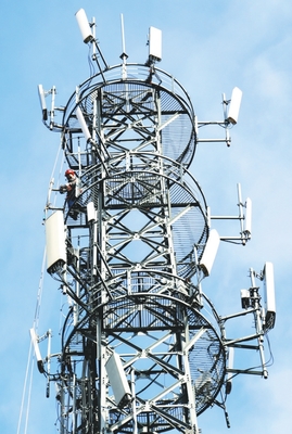 黑龍江 以新基建育新機(jī)，以網(wǎng)站建設(shè)賦能長(zhǎng)遠(yuǎn)發(fā)展